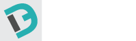 D3M Networks