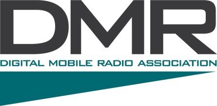 The DMR Association